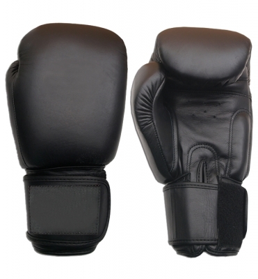 Boxing Gloves